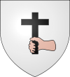 Lavoute Chilhac